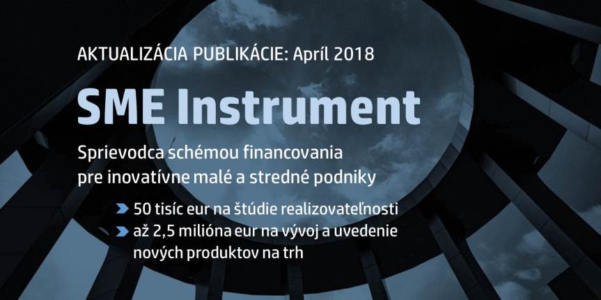 sprievodca-aktualizacia-2018-04