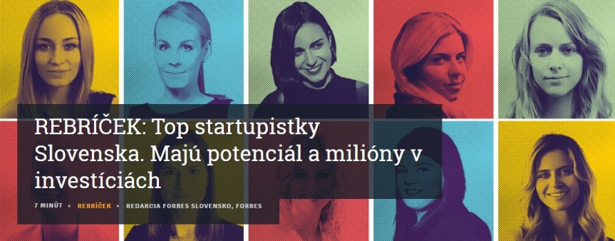 forbes-sturtupers-2018-0