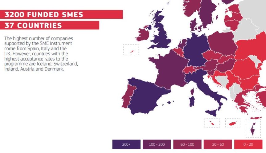 innovation-kitchen-00
