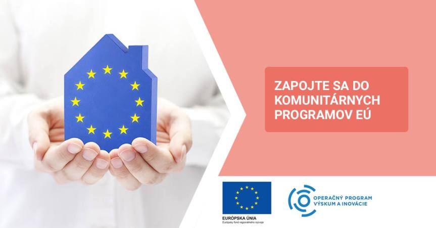 sba-komunitarne-projekty-2018-0