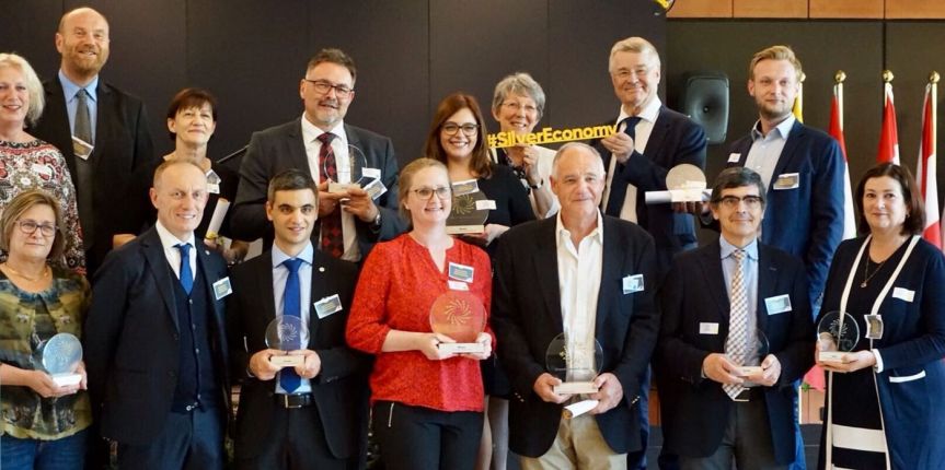 silver-economy-prize-2018