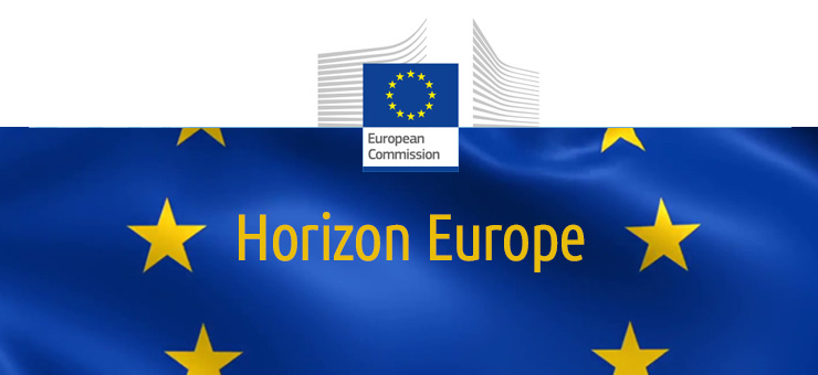 horizon-europe-1