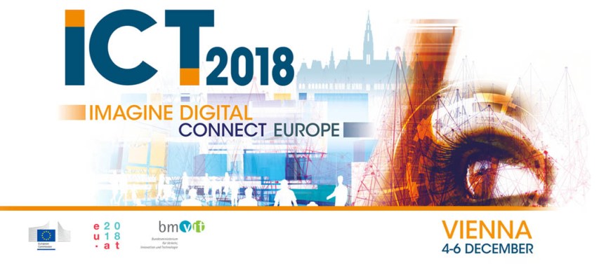 ict-event-2018