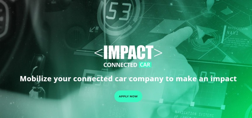 impact-connected-car