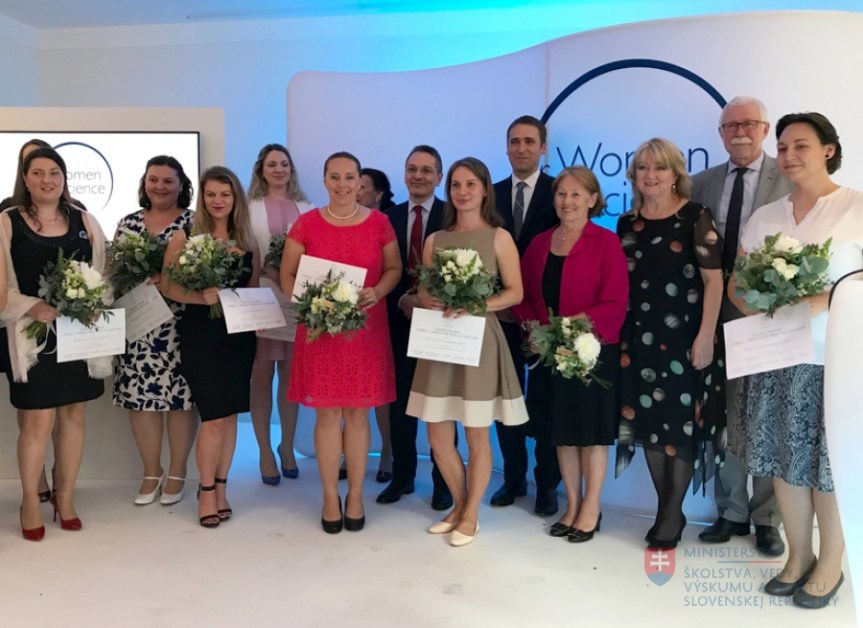 women-in-science-winners-2018