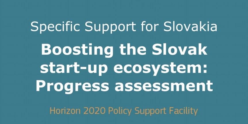 boosting-startup-ecosystem-2018