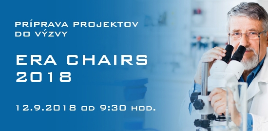 erachairs-2018-praha