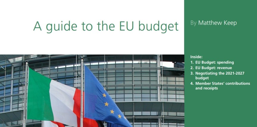 eu-budget-2018