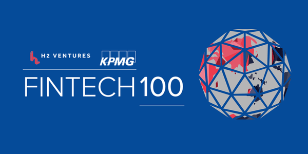 fintech100