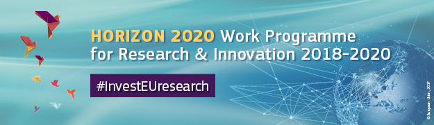 h2020-calls2018-20-banner.jpg