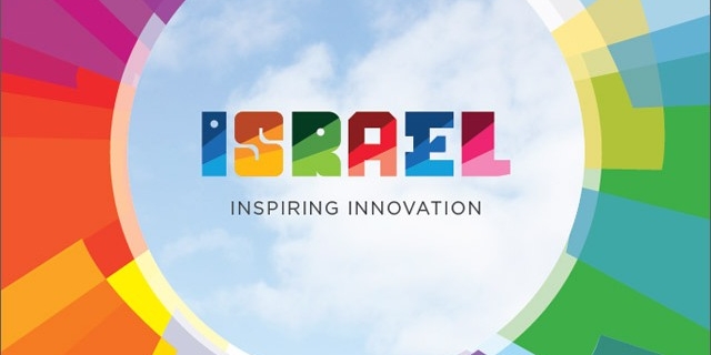 israel-innovation
