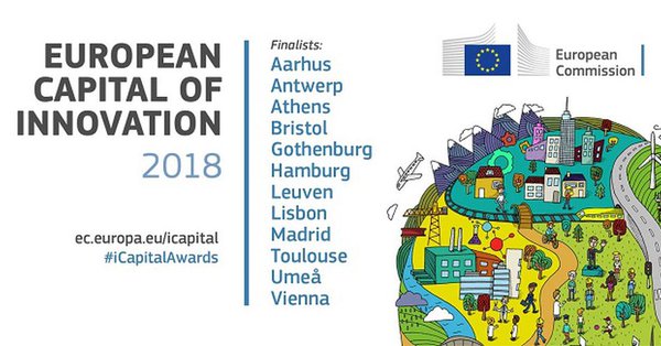 iCapital-2018-finalists