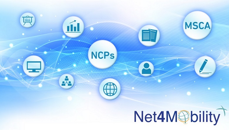 Net4Mobility_plus_bannerblog