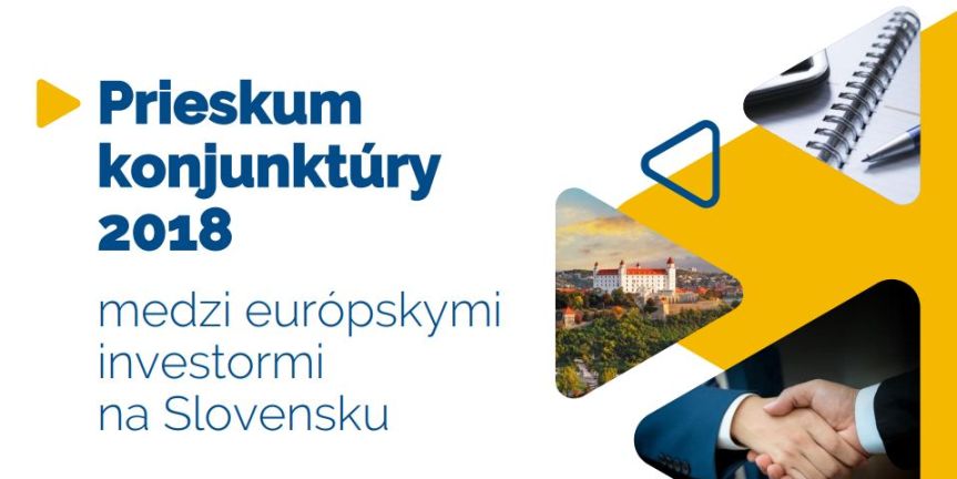 prieskum-konjunktury-2018