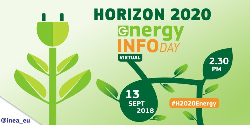 energy-bat-id-2018-09-13