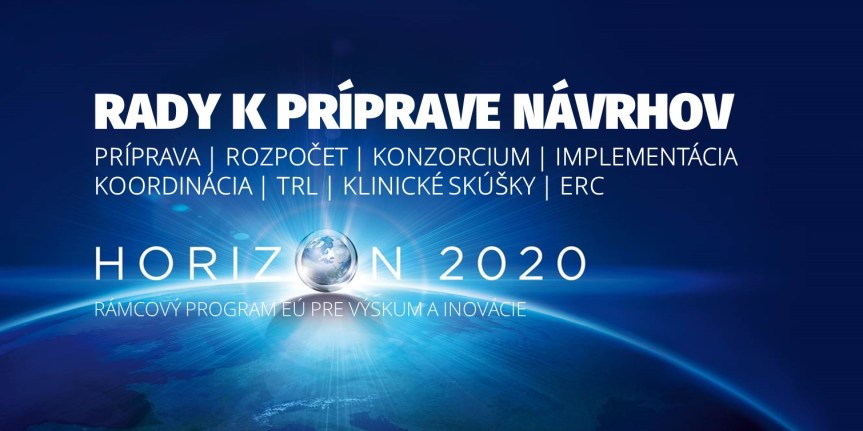 h2020-enspiro
