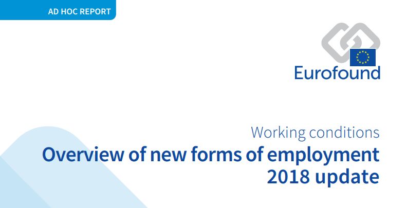 new-forms-of-emloyment