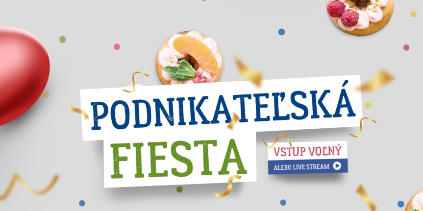 sba-podnikatelska-fiesta-2018