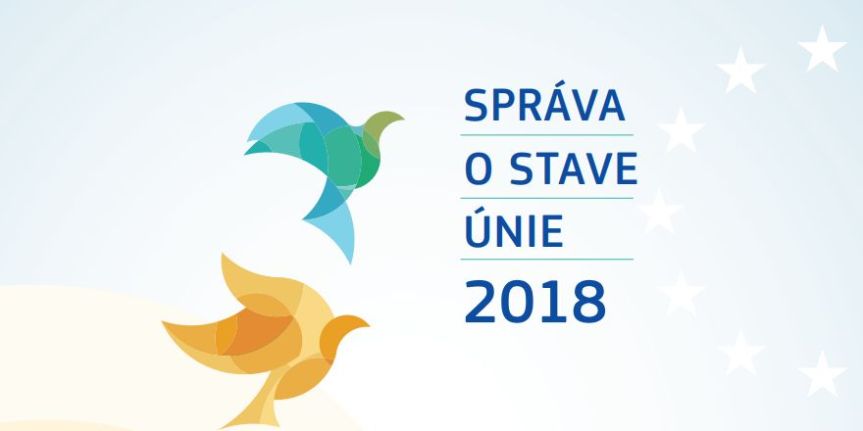 soteu-2018