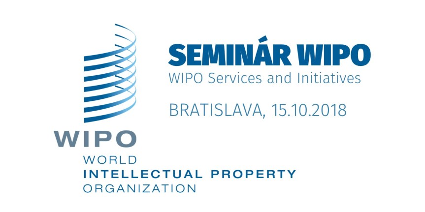 wipo-2018-10-15