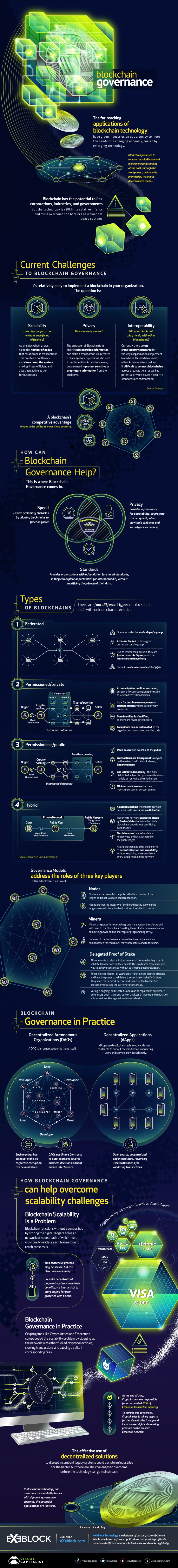 blockchain-governance-infographic