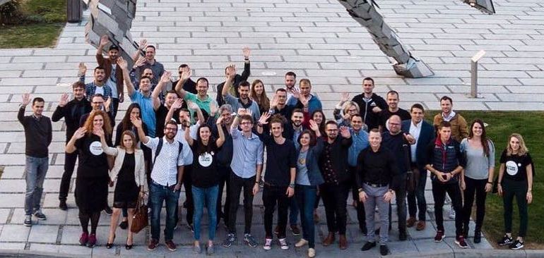 futurenow-bootcamp-2018