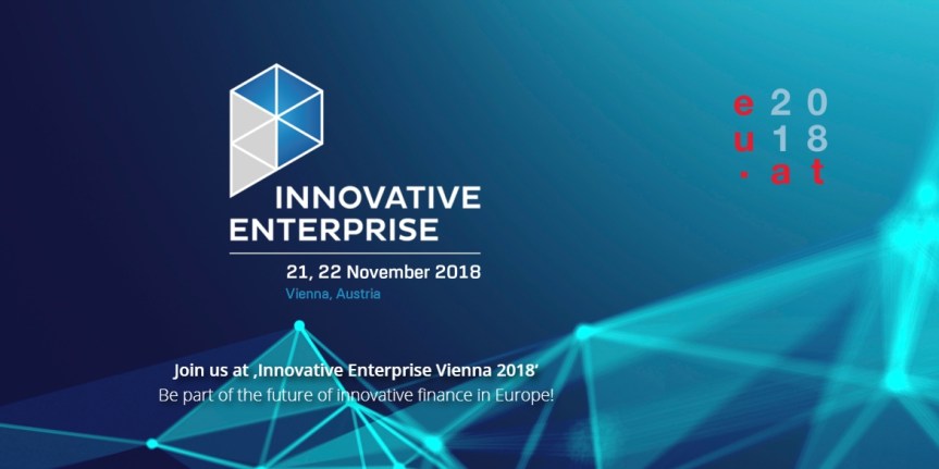 innoenterprise