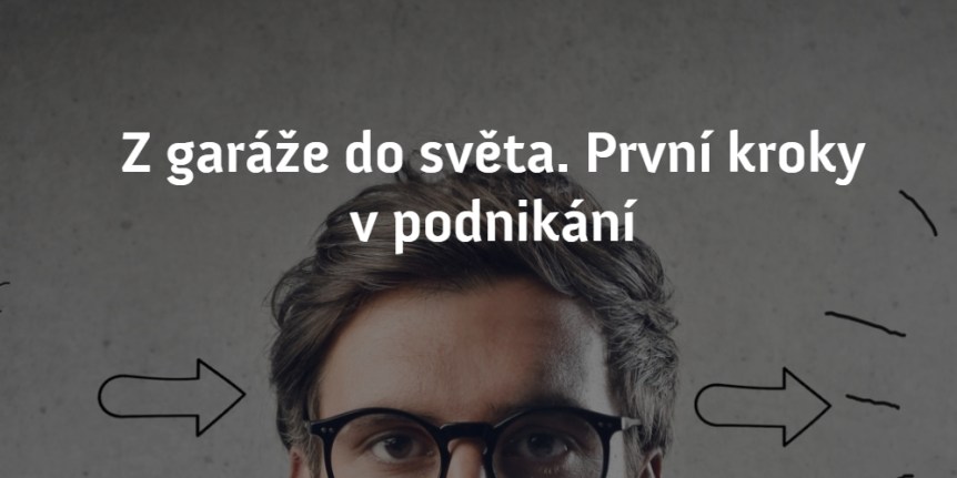 jic-z-garaze-do.sveta