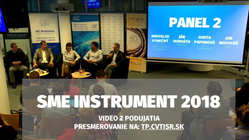 smeinst-2018-ptcvtisr-video