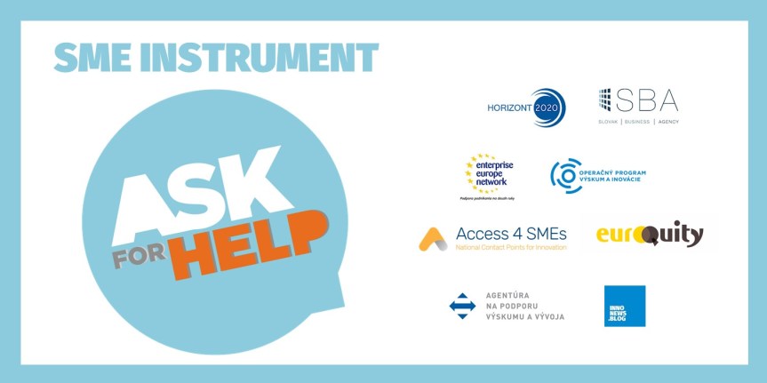 smeinst-podpora-2018