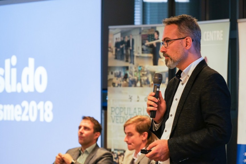 SMEINST2018-002