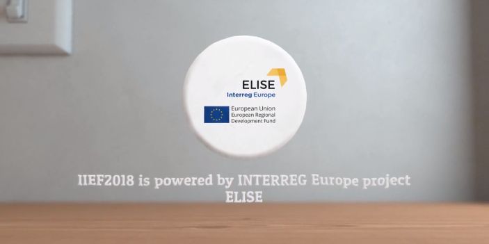 elise-interreg
