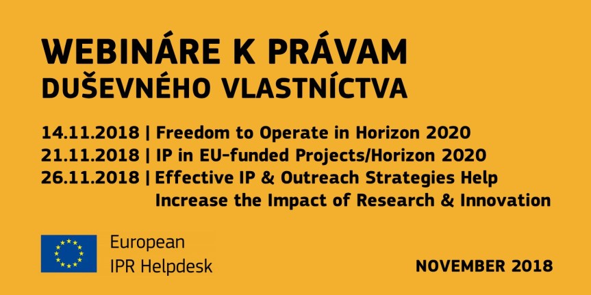 ipr-helpdesk-webinars-2018-11