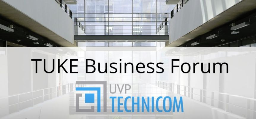 tuke-business-forum