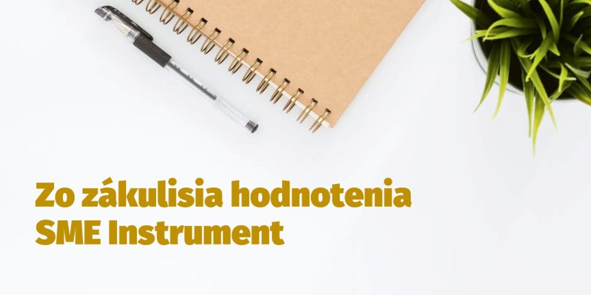 zo-zakulisia-hodnotenia-0