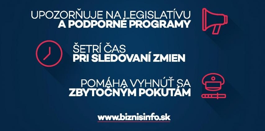 biznisinfo-sk