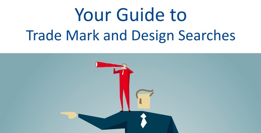 guide-tm-design