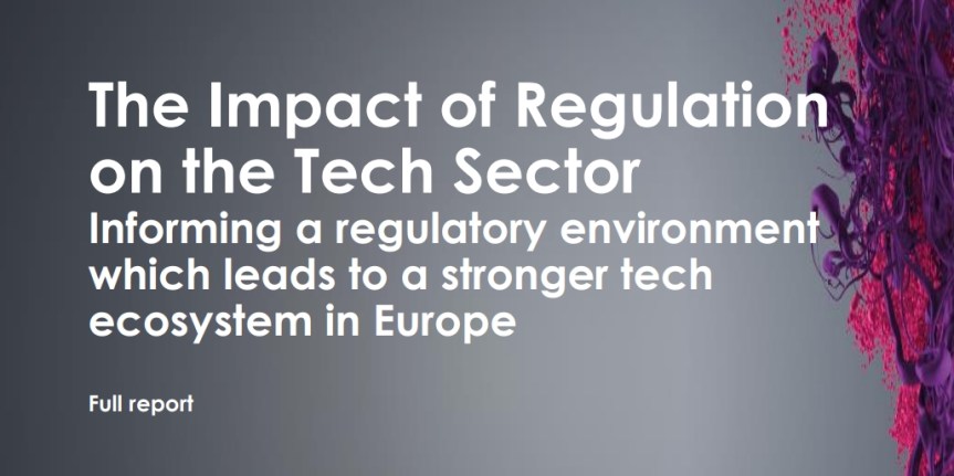 impact-of-regulations