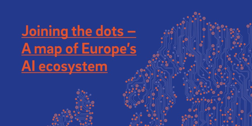 map-of-eu-ai-ecosystem