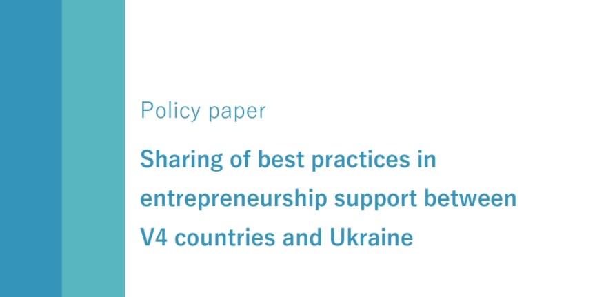 v4-ua-best-practices