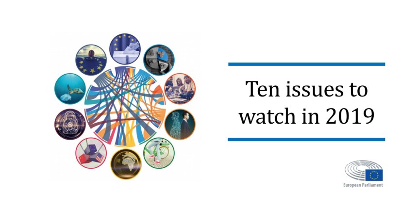 10-issues-to-watch-2019