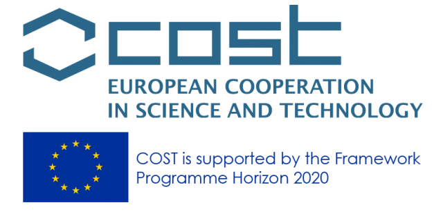 COST_Header-Kopie