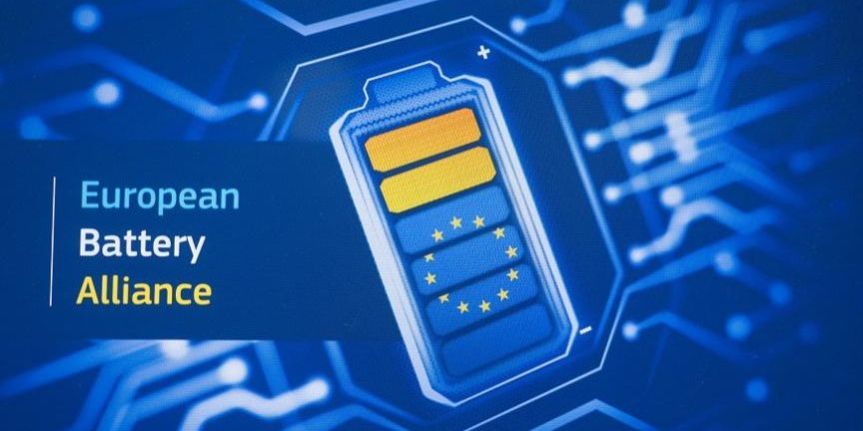 european-battery-alliance