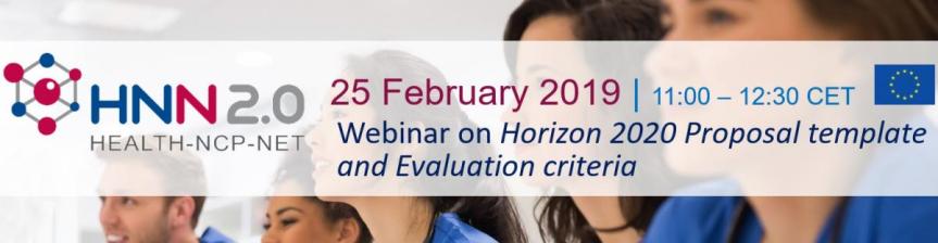 health-webinar-02-2019