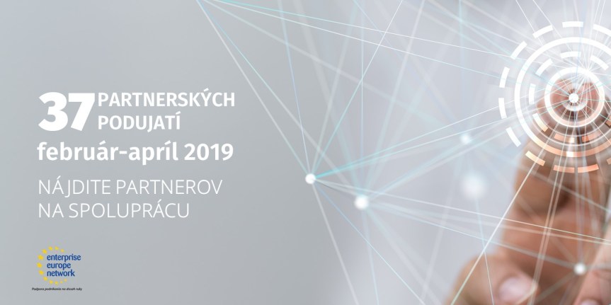 matchmaking_2019-02-04