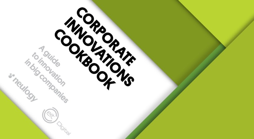 neulogy-corporate-innovation