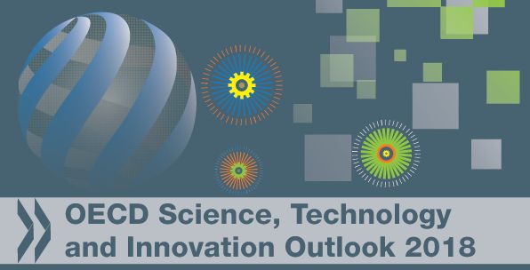 oecd-stio-2018