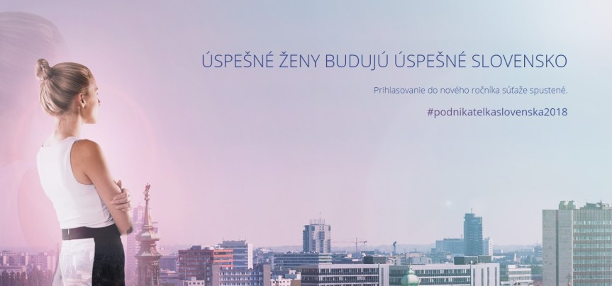 podnikatelka-roka-2018
