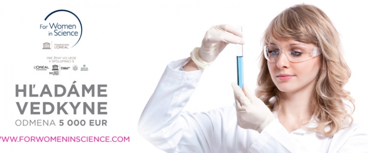 women-in-science-2019