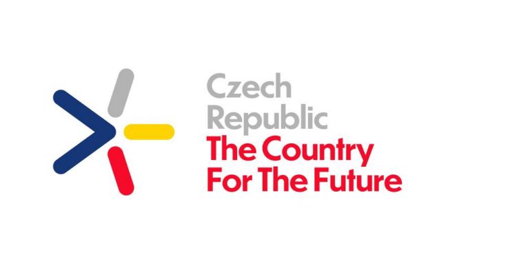 cz-country-for-the-future